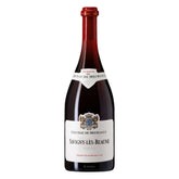 Chateau Meursault Savigny-Les-Beaune 2019